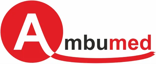 Анонимная наркологическая клиника «Амбумед»